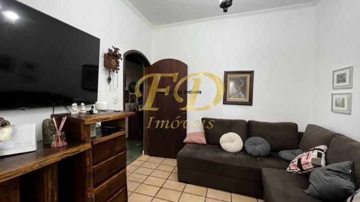 Fazenda à venda com 4 quartos, 640m² - Foto 69