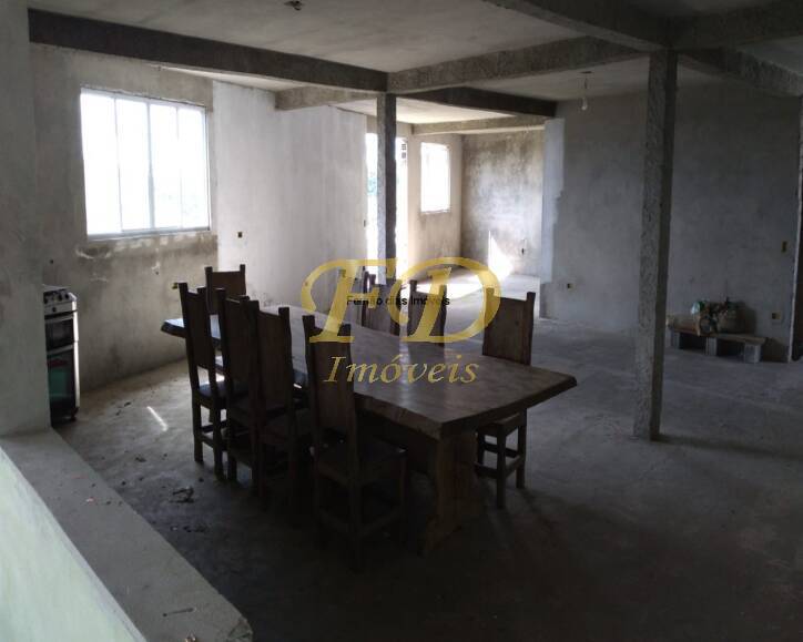 Fazenda à venda com 4 quartos, 550m² - Foto 10