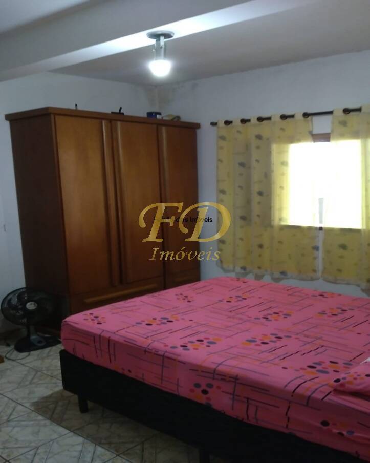 Fazenda à venda com 4 quartos, 550m² - Foto 11