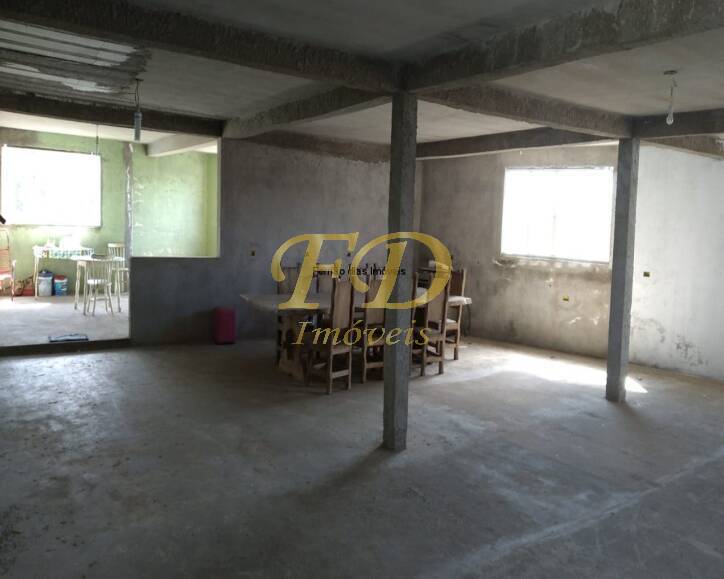 Fazenda à venda com 4 quartos, 550m² - Foto 13