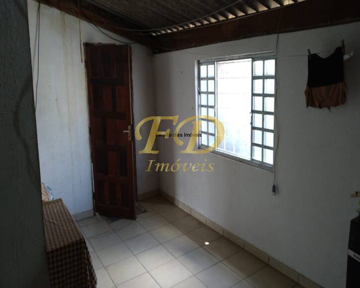 Fazenda à venda com 4 quartos, 550m² - Foto 15