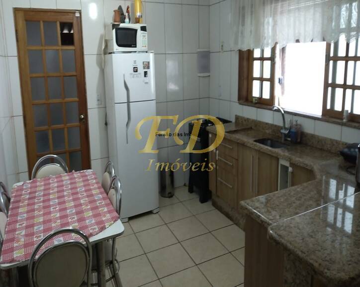 Fazenda à venda com 4 quartos, 550m² - Foto 17