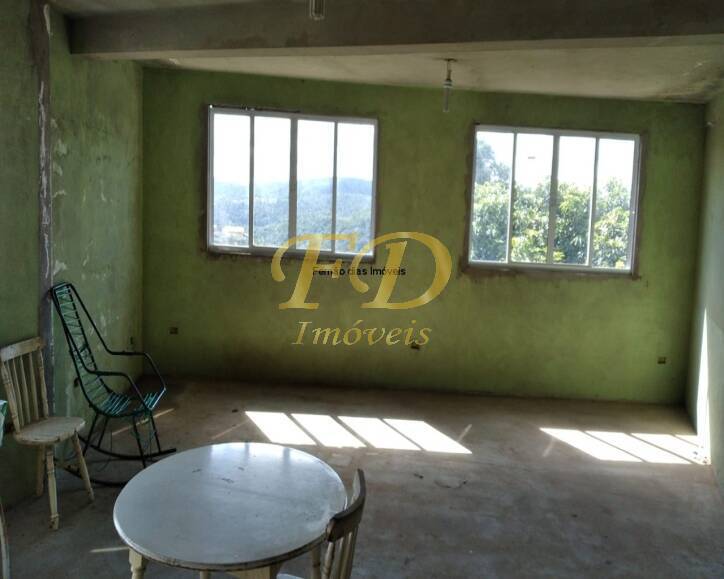 Fazenda à venda com 4 quartos, 550m² - Foto 23