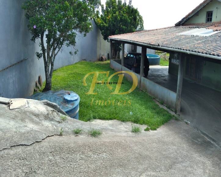 Fazenda à venda com 4 quartos, 550m² - Foto 25