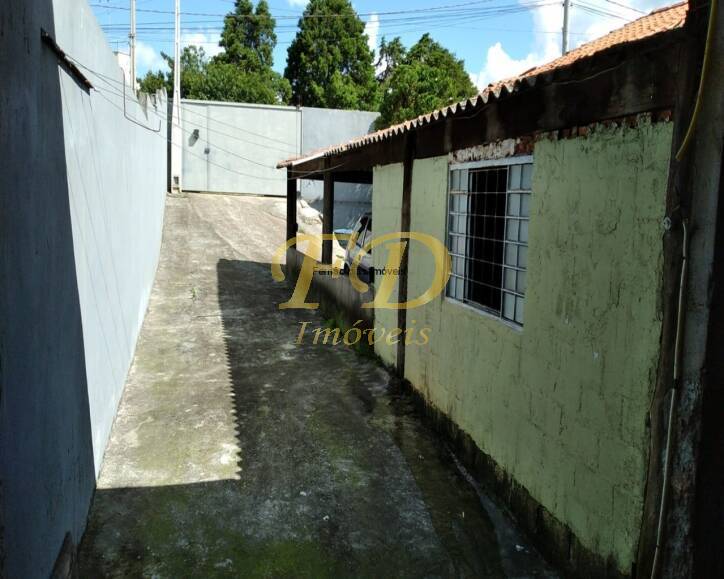 Fazenda à venda com 4 quartos, 550m² - Foto 26