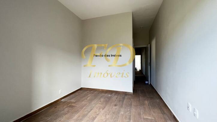 Casa à venda com 2 quartos, 102m² - Foto 5