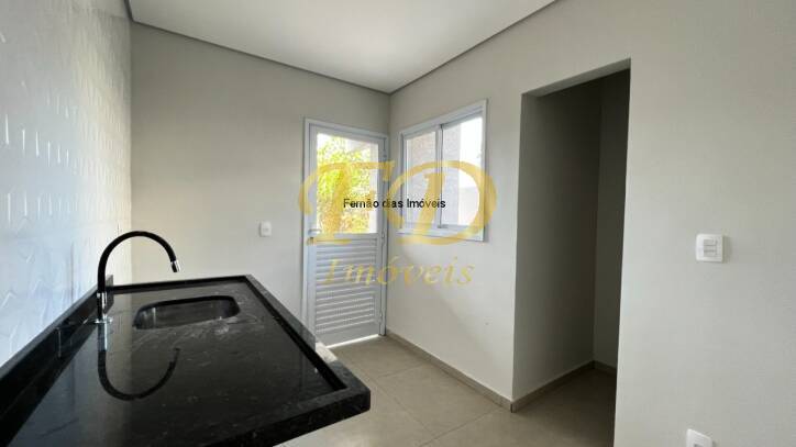 Casa à venda com 2 quartos, 102m² - Foto 14