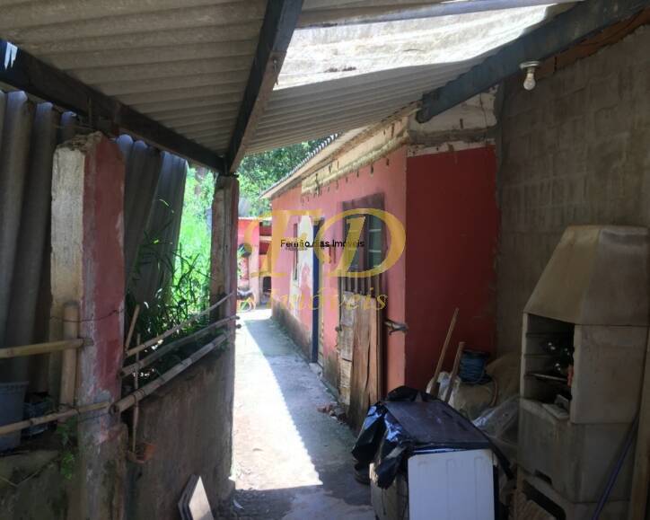 Fazenda à venda com 3 quartos, 100m² - Foto 4