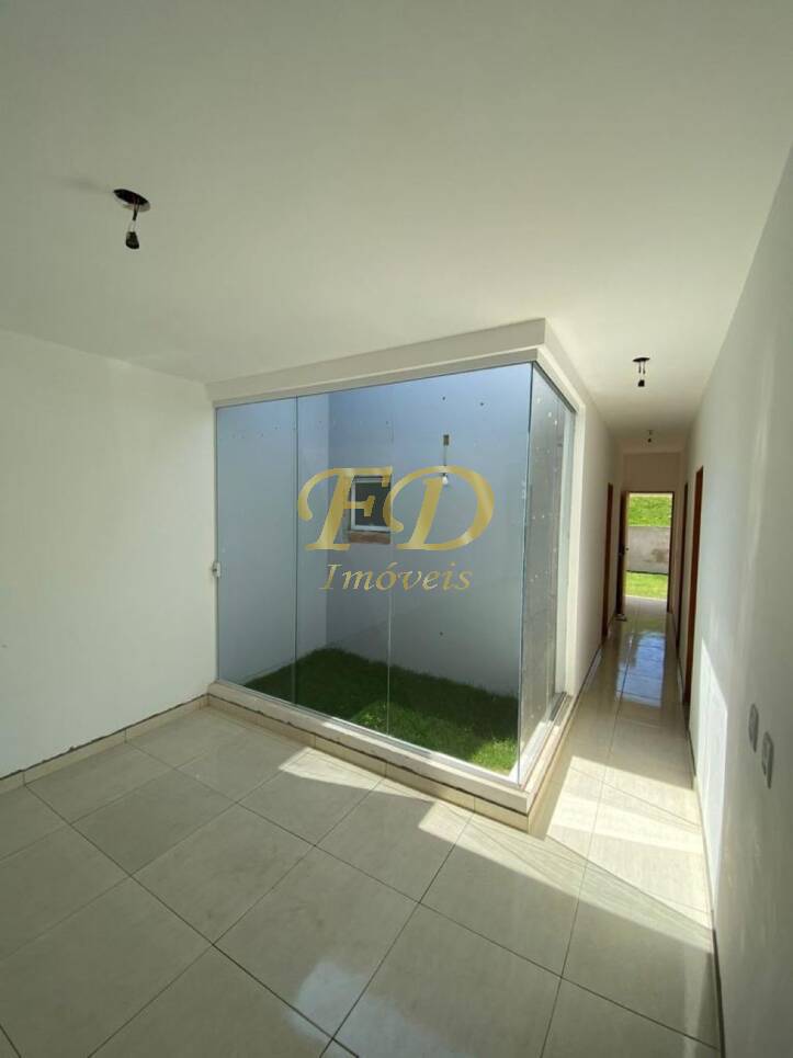 Casa à venda com 2 quartos, 130m² - Foto 14