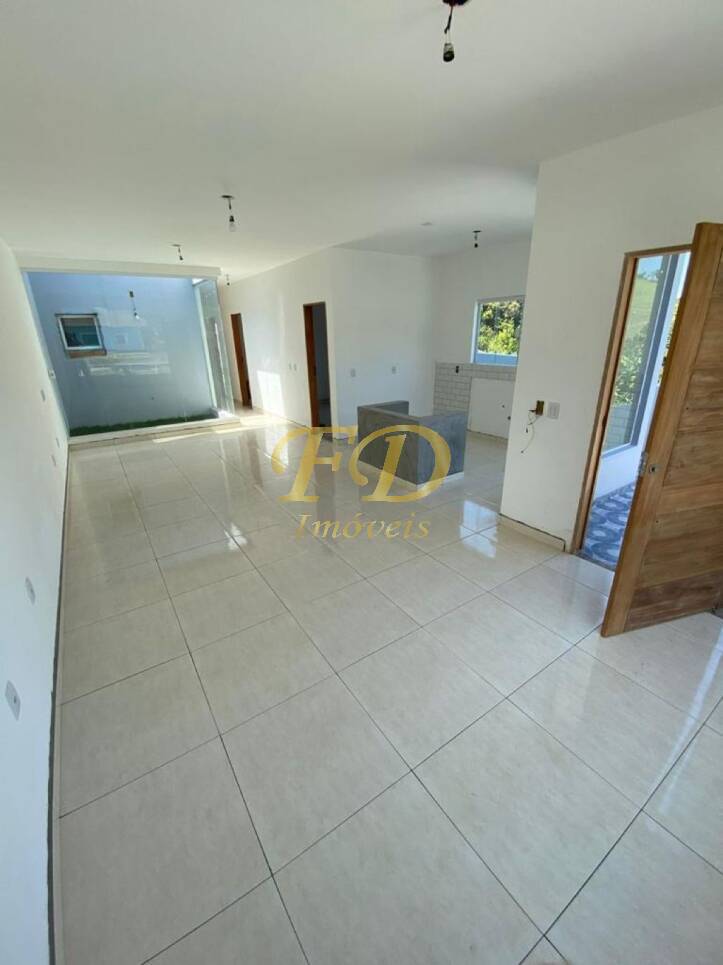 Casa à venda com 2 quartos, 130m² - Foto 15