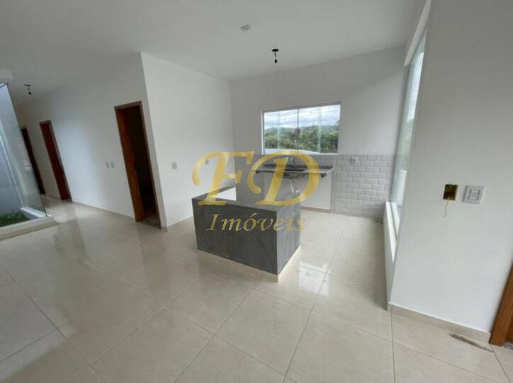 Casa à venda com 2 quartos, 130m² - Foto 22