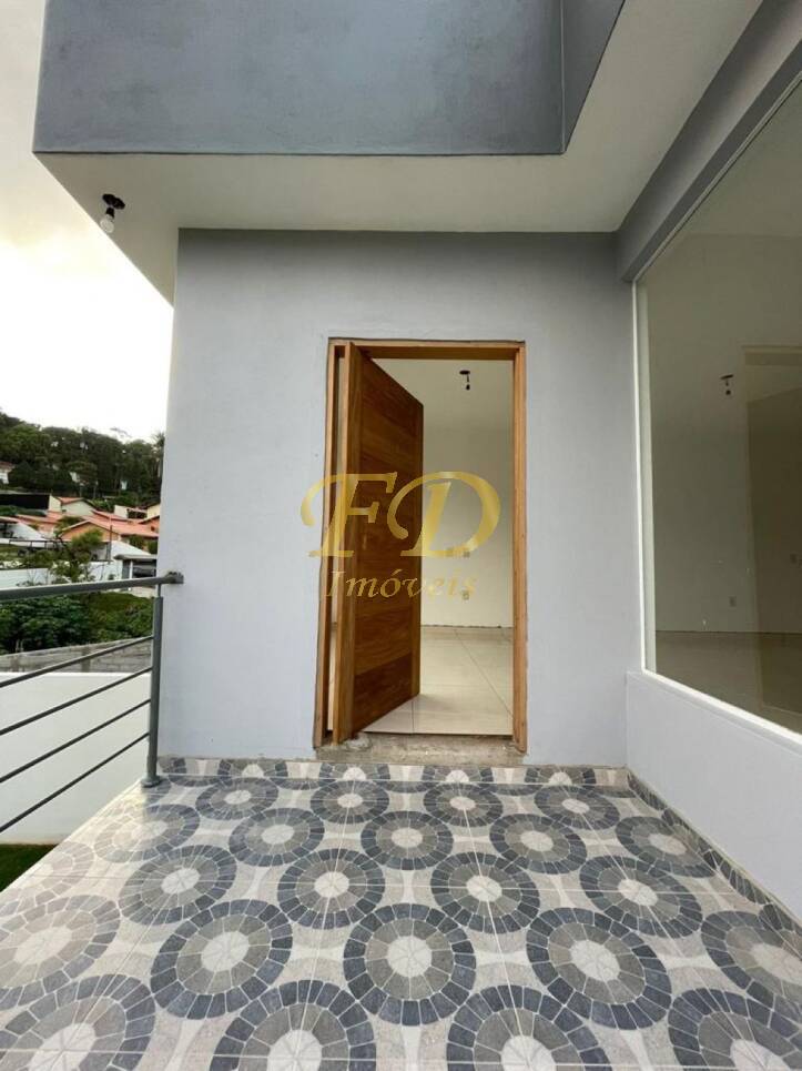 Casa à venda com 2 quartos, 130m² - Foto 24