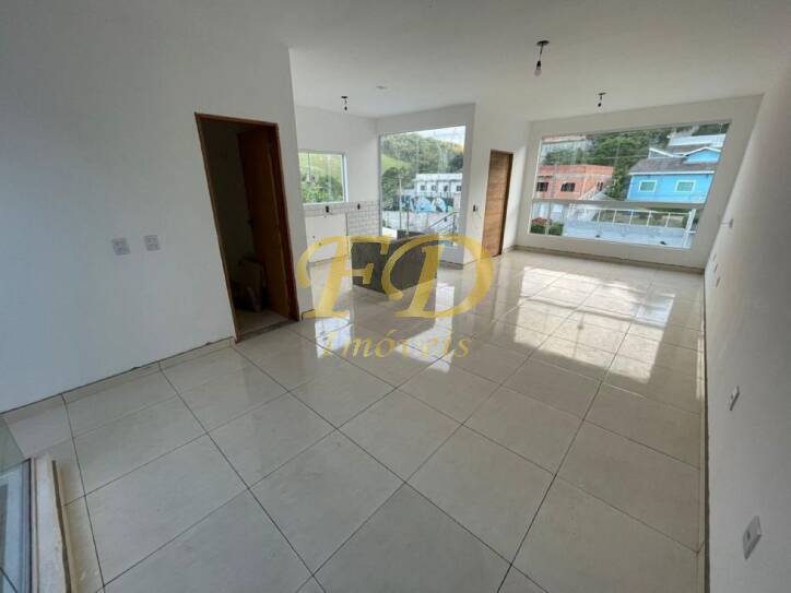 Casa à venda com 2 quartos, 130m² - Foto 25