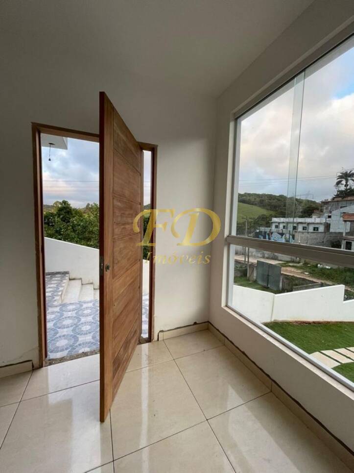 Casa à venda com 2 quartos, 130m² - Foto 28