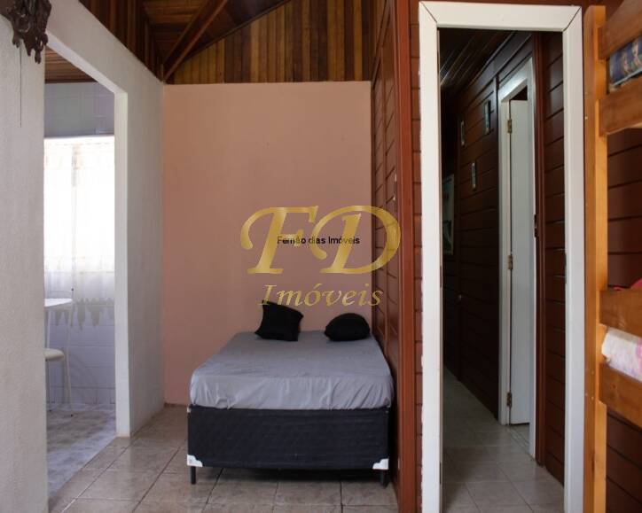 Fazenda à venda com 3 quartos, 250m² - Foto 3