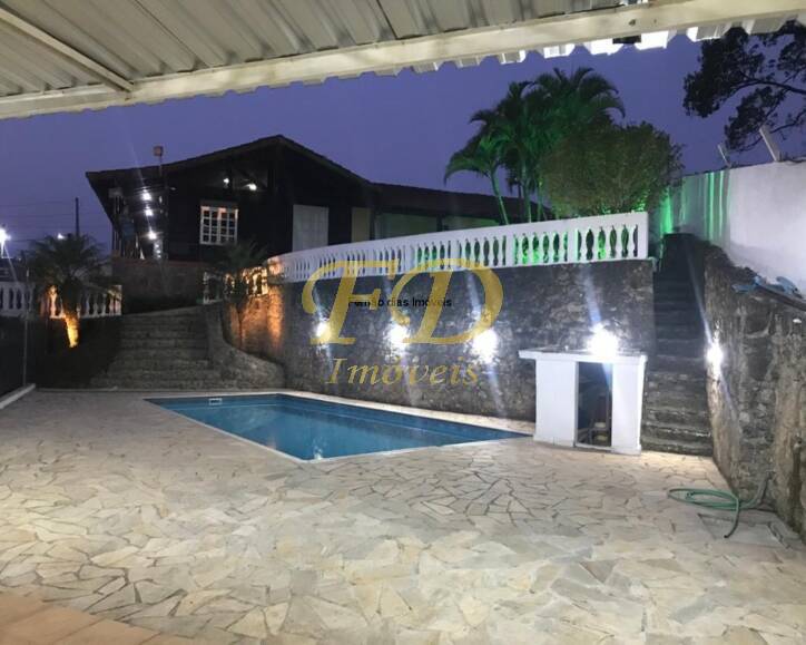 Fazenda à venda com 3 quartos, 250m² - Foto 7