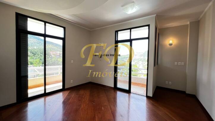 Casa de Condomínio à venda com 6 quartos, 818m² - Foto 50