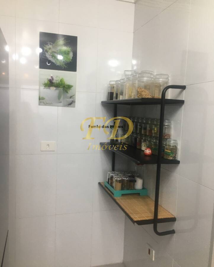 Apartamento à venda e aluguel com 3 quartos, 69m² - Foto 4