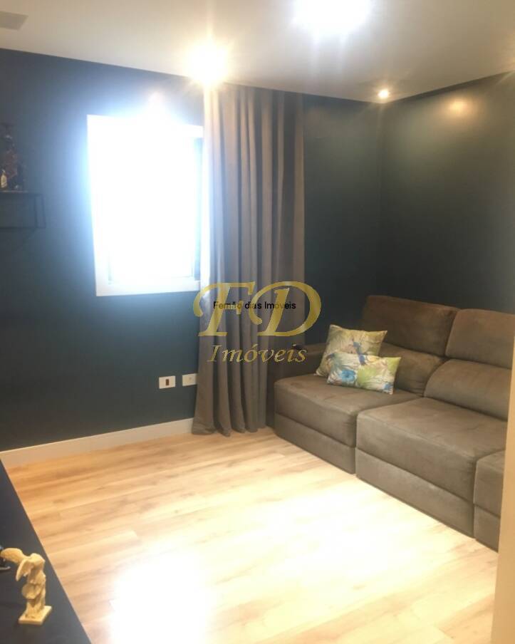 Apartamento à venda e aluguel com 3 quartos, 69m² - Foto 7