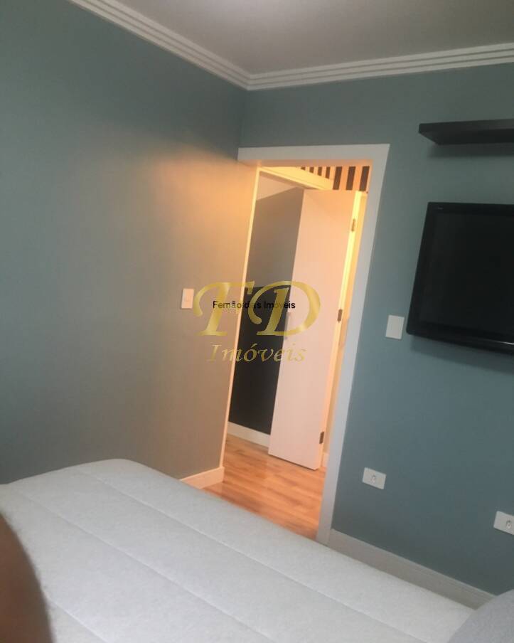 Apartamento à venda e aluguel com 3 quartos, 69m² - Foto 12