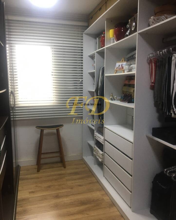 Apartamento à venda e aluguel com 3 quartos, 69m² - Foto 14