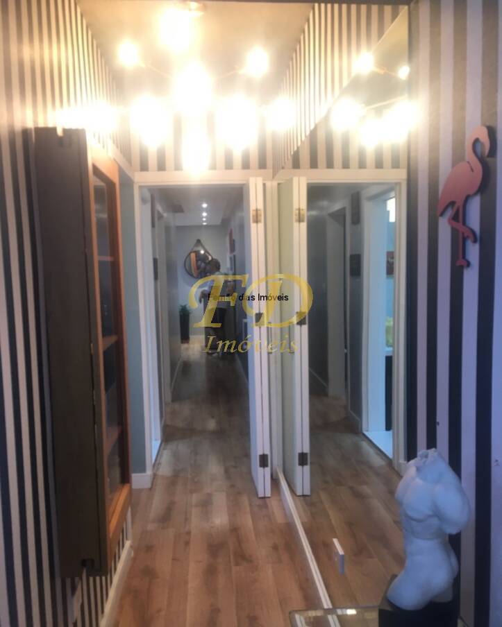 Apartamento à venda e aluguel com 3 quartos, 69m² - Foto 16