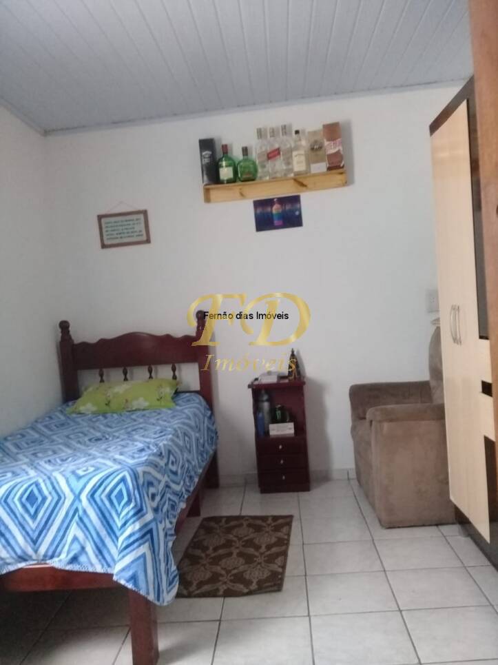 Casa à venda com 9 quartos, 350m² - Foto 21