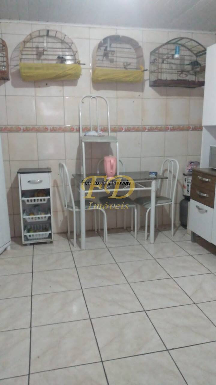 Casa à venda com 9 quartos, 350m² - Foto 26