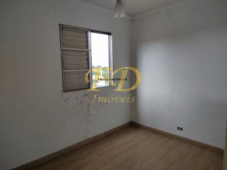 Apartamento à venda com 2 quartos, 44m² - Foto 10