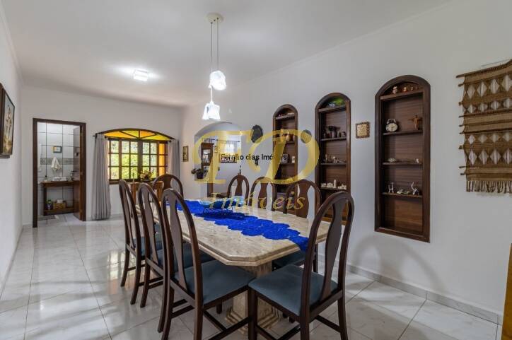 Fazenda à venda com 4 quartos, 618m² - Foto 12