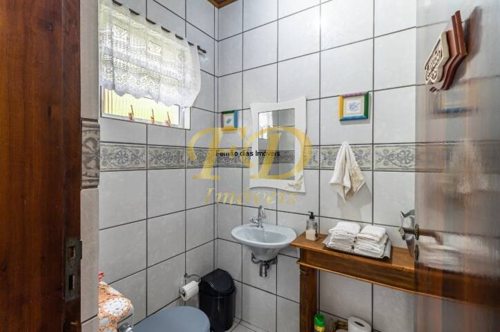 Fazenda à venda com 4 quartos, 618m² - Foto 14