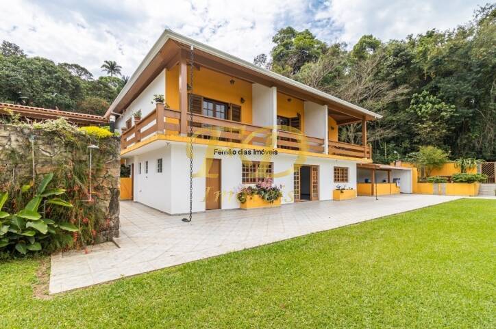 Fazenda à venda com 4 quartos, 618m² - Foto 32