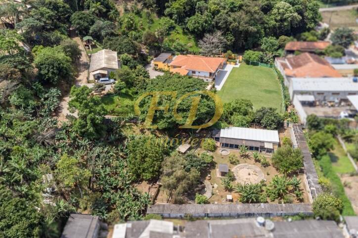 Fazenda à venda com 4 quartos, 618m² - Foto 42