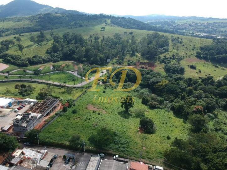 Terreno à venda, 12000m² - Foto 2