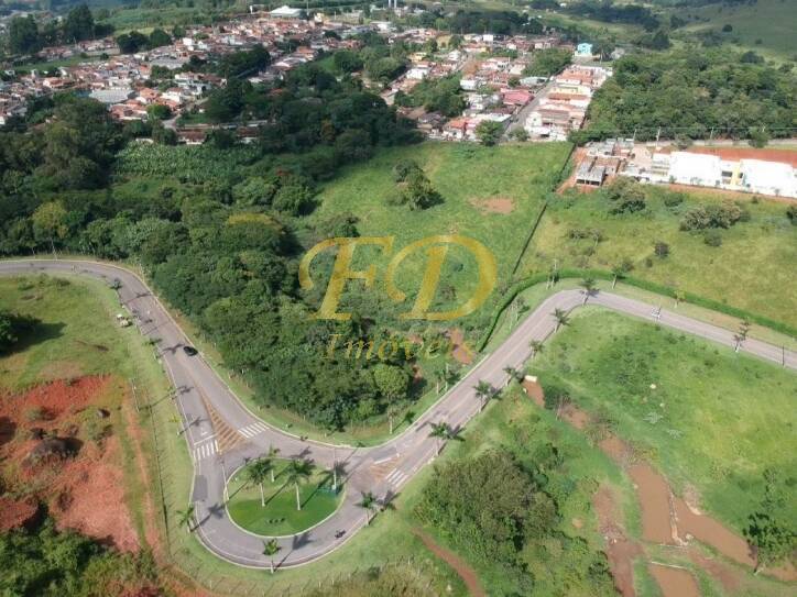 Terreno à venda, 12000m² - Foto 10