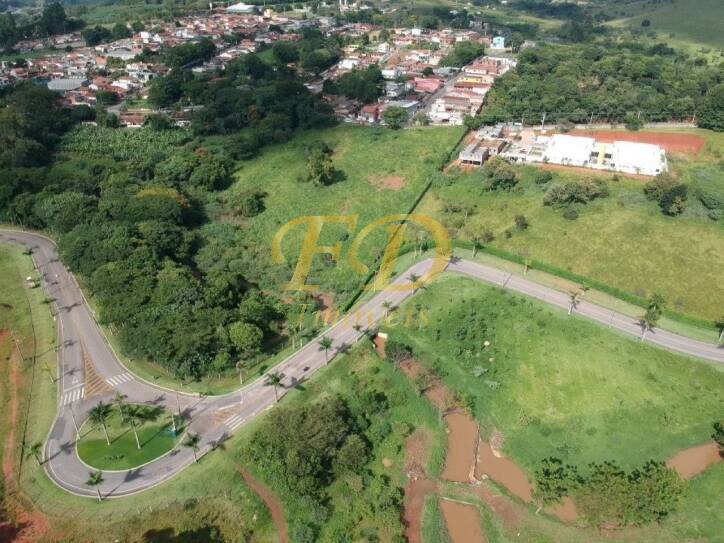 Terreno à venda, 12000m² - Foto 13