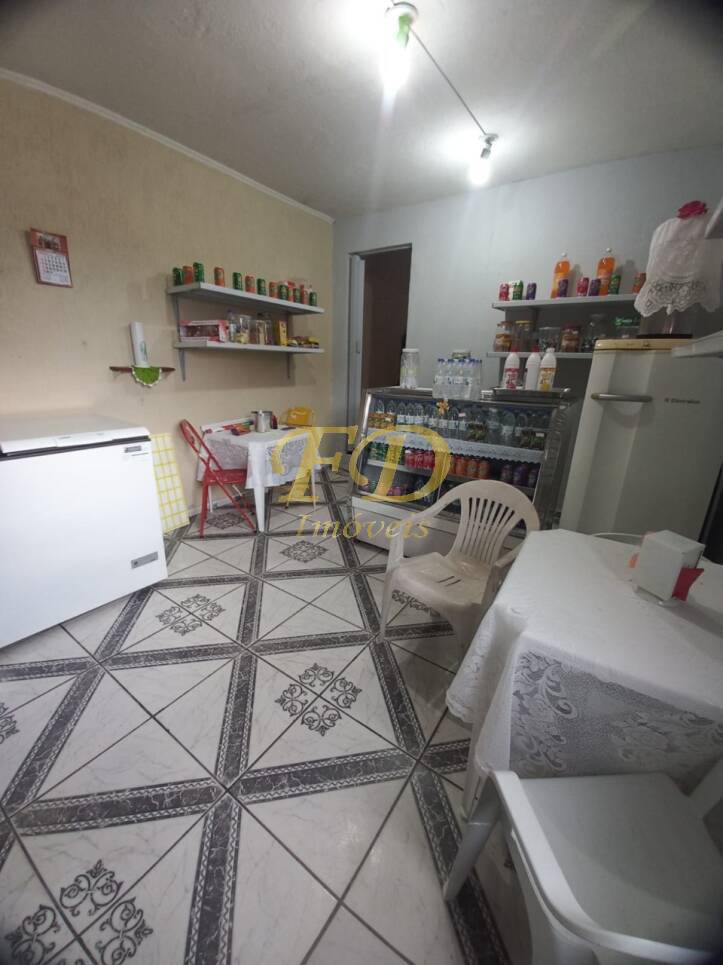 Casa à venda com 3 quartos, 130m² - Foto 6