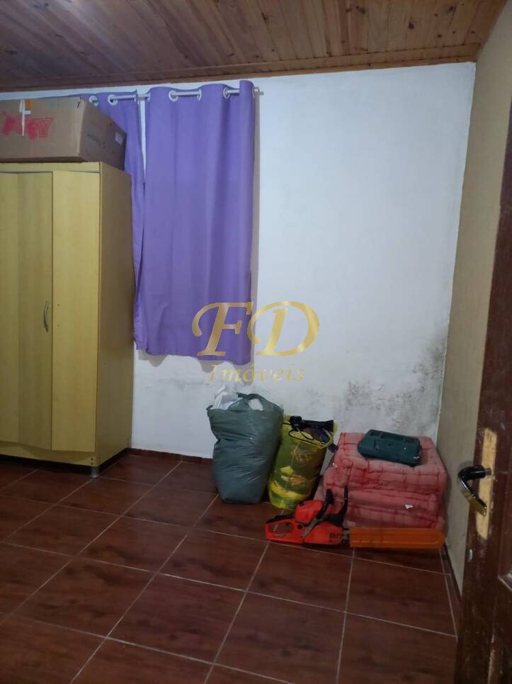 Casa à venda com 2 quartos, 80m² - Foto 19