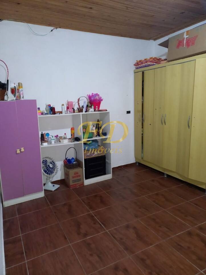 Casa à venda com 2 quartos, 80m² - Foto 22