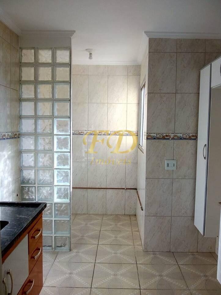 Apartamento à venda com 2 quartos, 1m² - Foto 15