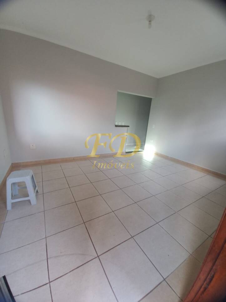 Casa à venda com 3 quartos, 250m² - Foto 5