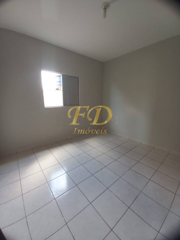 Casa à venda com 3 quartos, 250m² - Foto 11