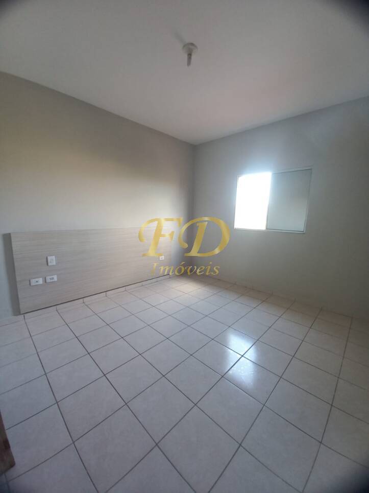 Casa à venda com 3 quartos, 250m² - Foto 13