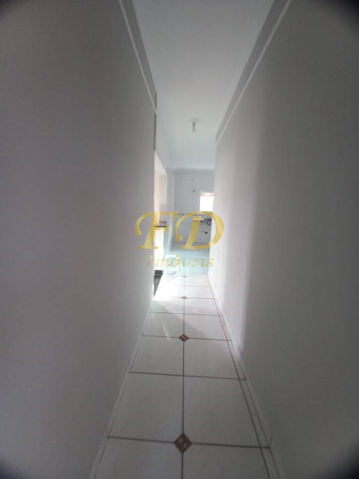 Casa à venda com 3 quartos, 250m² - Foto 16