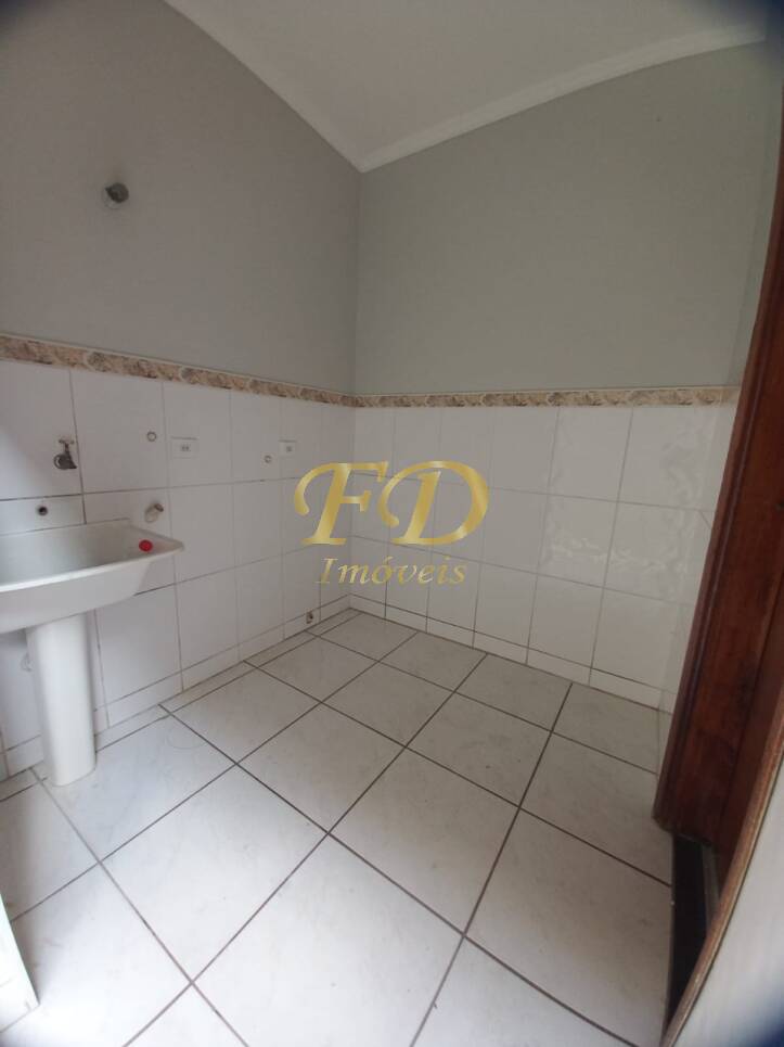 Casa à venda com 3 quartos, 250m² - Foto 19