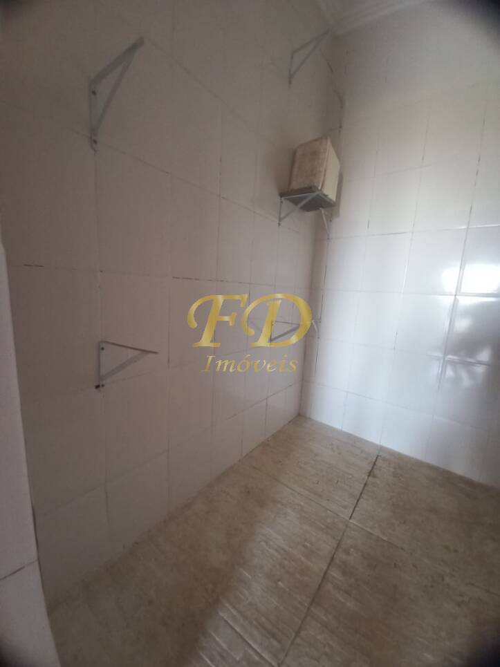 Casa à venda com 3 quartos, 250m² - Foto 22