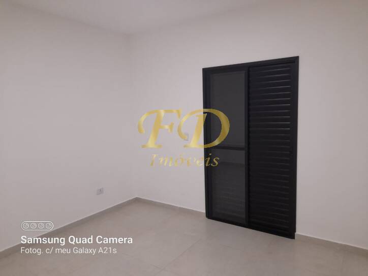 Casa à venda com 3 quartos, 117m² - Foto 14