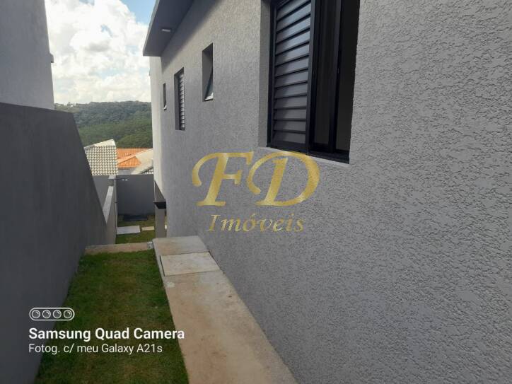 Casa à venda com 3 quartos, 117m² - Foto 16