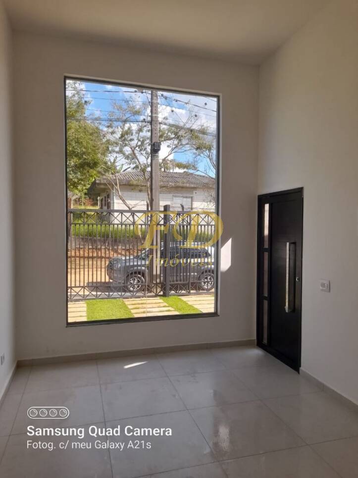 Casa à venda com 3 quartos, 117m² - Foto 22