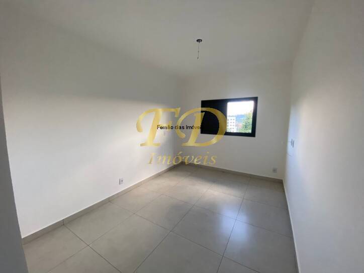 Apartamento à venda com 2 quartos, 35m² - Foto 10